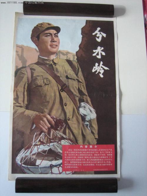 铁路房产证过户流程